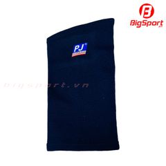 Băng bảo vệ đầu gối PJ601 chính hãng