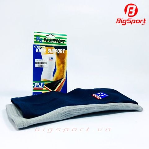 Băng bảo vệ đầu gối PJ601 chính hãng