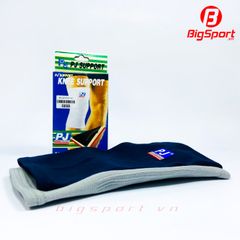 Băng bảo vệ đầu gối PJ601 chính hãng