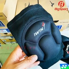 Băng gối thủ môn Iwni Keepa Pro