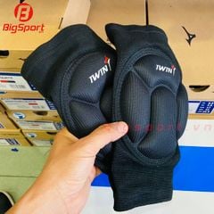 Băng gối thủ môn Iwni Keepa Pro