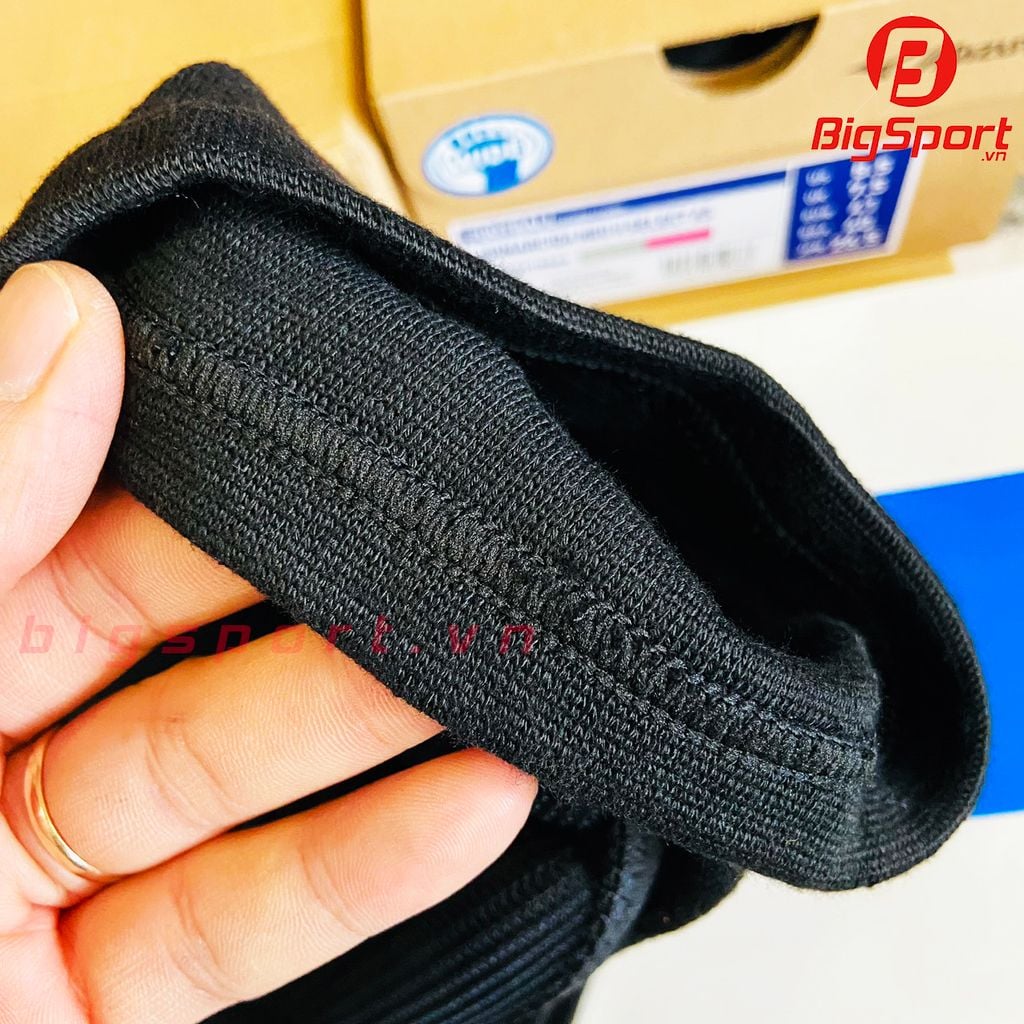Băng gối thủ môn Iwni Keepa Pro