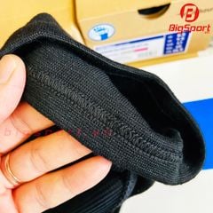 Băng gối thủ môn Iwni Keepa Pro