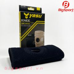 Băng gối Yasu 7912 cao cấp