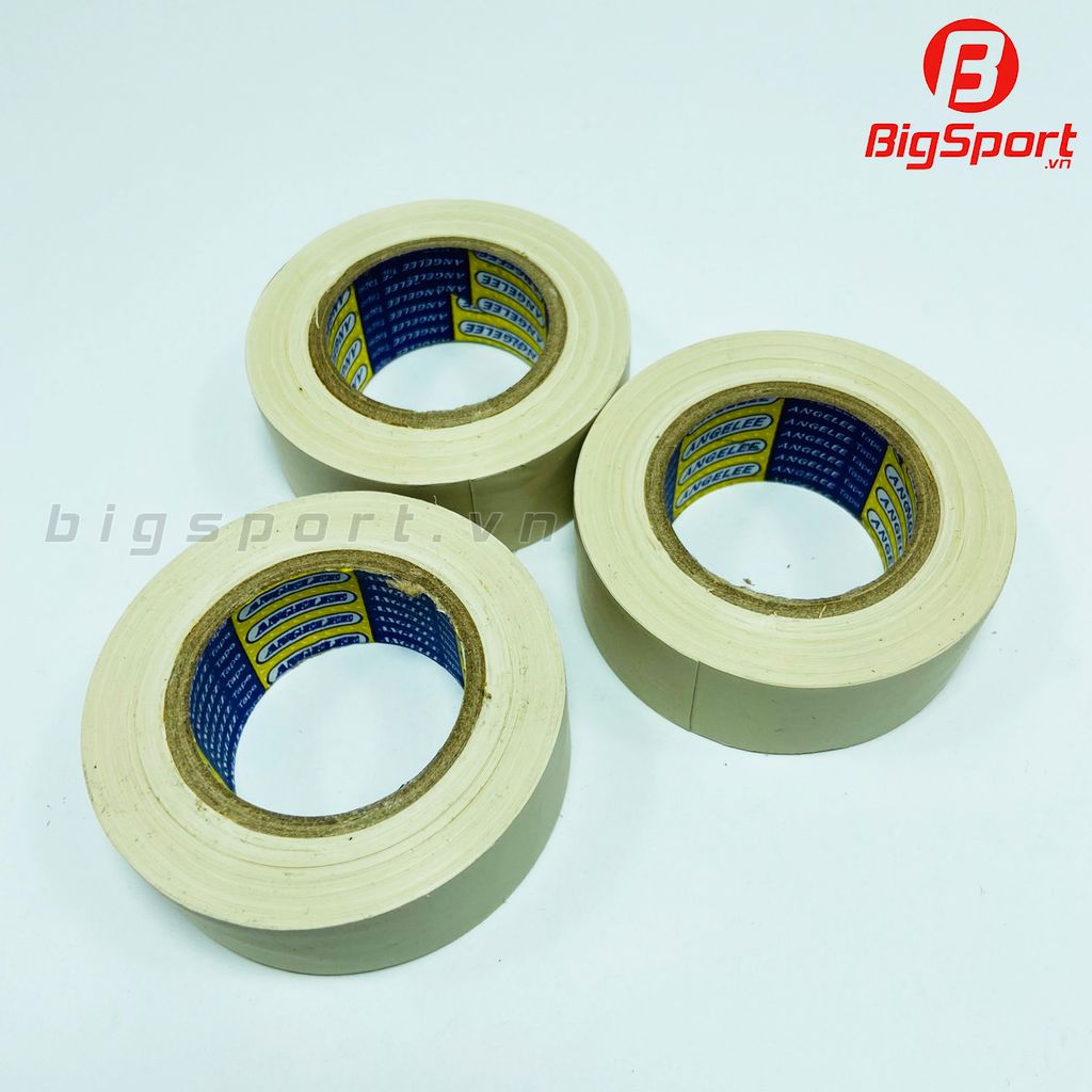 Băng keo thể thao Nano nhỏ