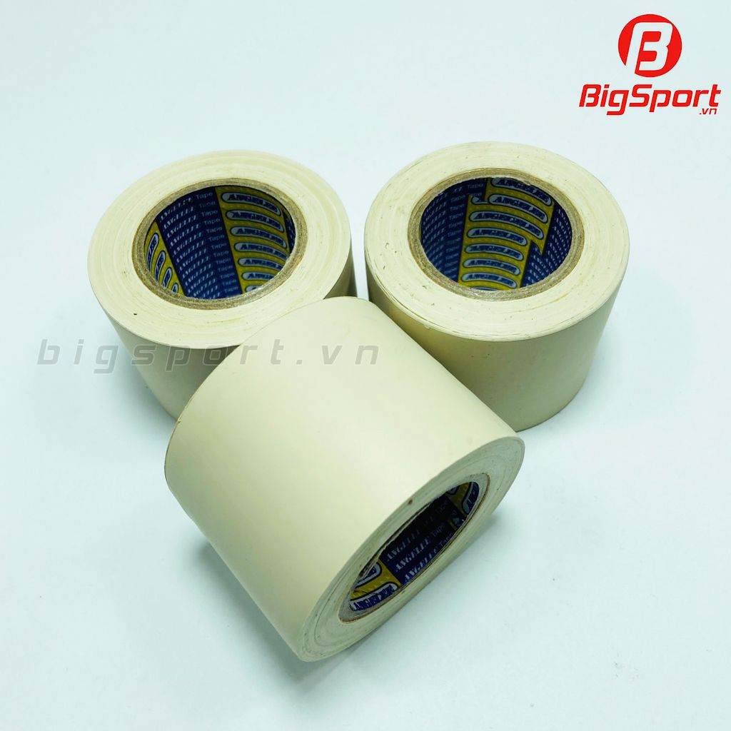 Băng keo thể thao Nano lớn