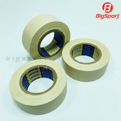 Băng keo thể thao Nano nhỏ