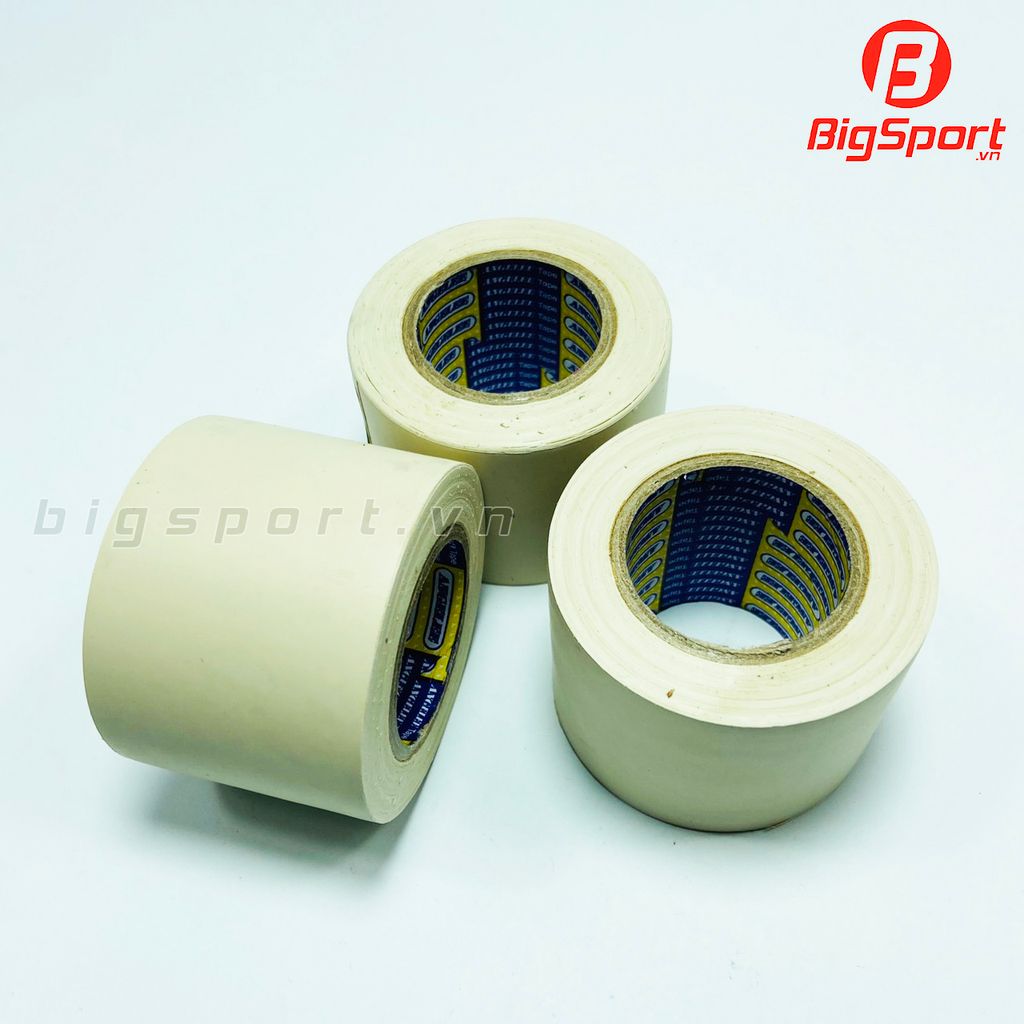 Băng keo thể thao Nano lớn