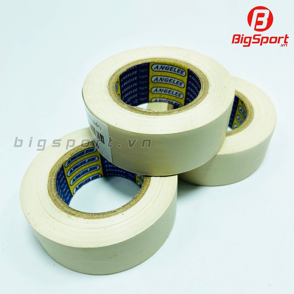 Băng keo thể thao Nano nhỏ