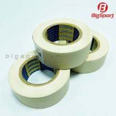 Băng keo thể thao Nano nhỏ