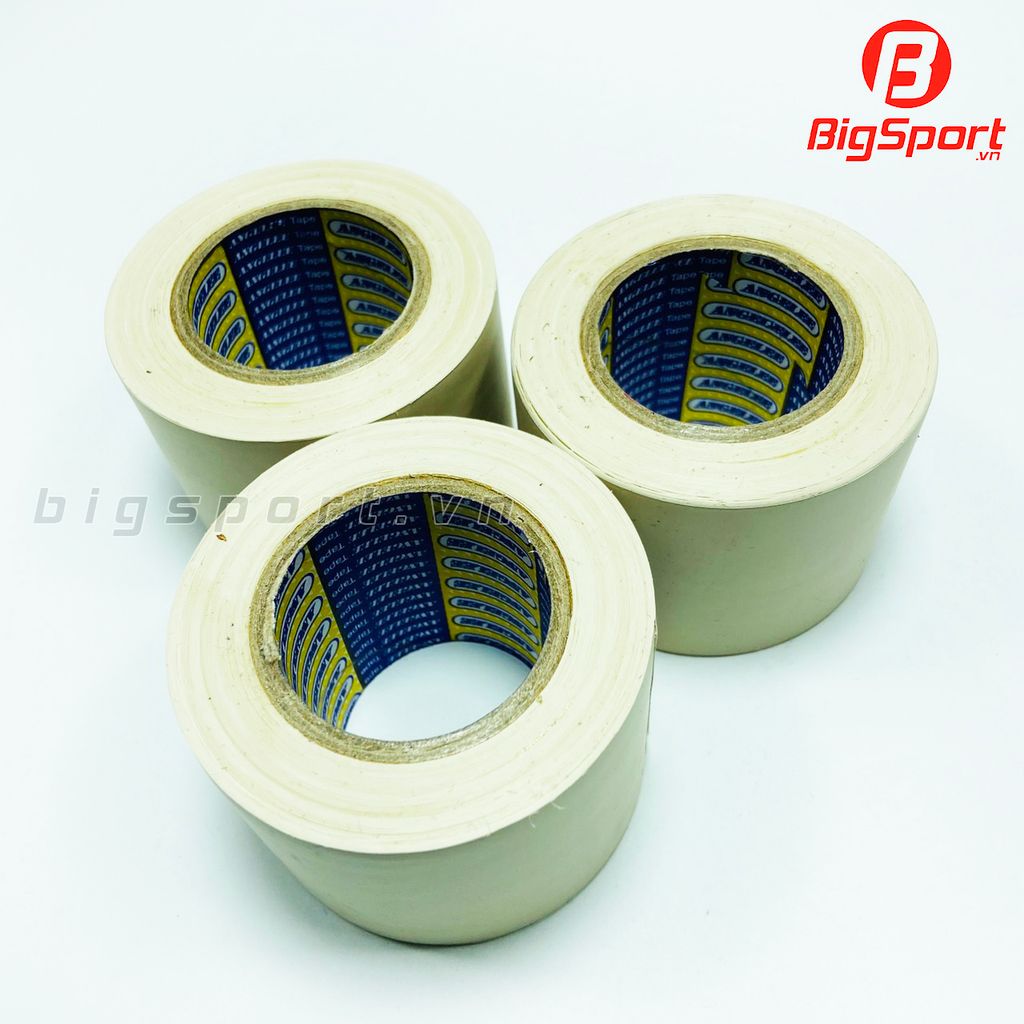 Băng keo thể thao Nano lớn