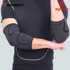 Băng bảo vệ khuỷu tay GoodFit GF402E