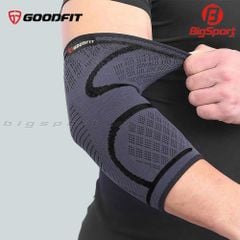 Băng bảo vệ khuỷu tay GoodFit GF402E