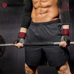Băng bảo vệ khuỷu tay GoodFit GF402E