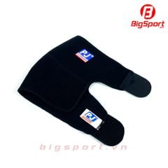Băng bảo vệ khuỷu tay PJ 919