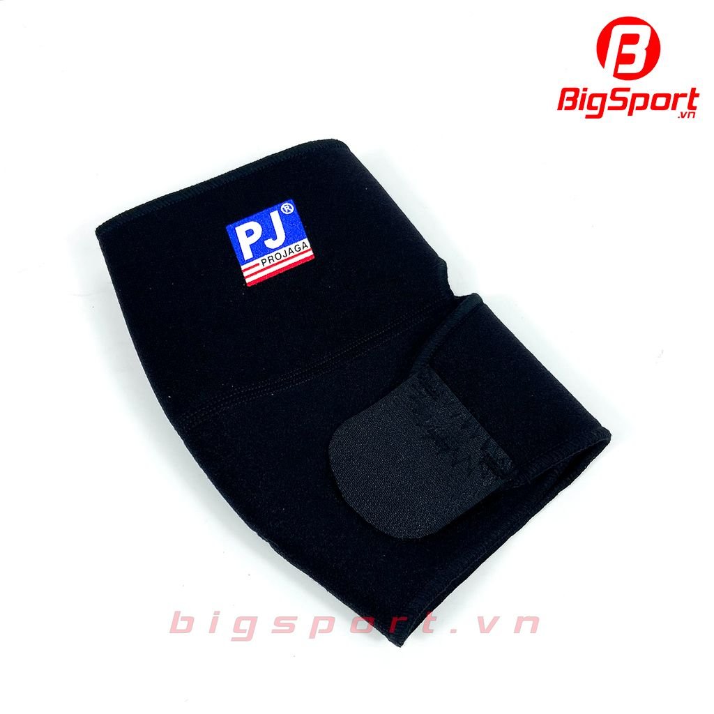 Băng bảo vệ khuỷu tay PJ 919