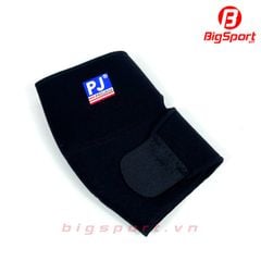 Băng bảo vệ khuỷu tay PJ 919
