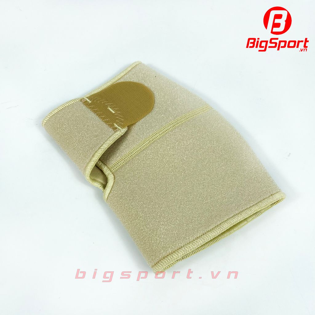 Băng bảo vệ khuỷu tay PJ 919