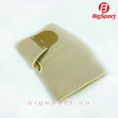 Băng bảo vệ khuỷu tay PJ 919