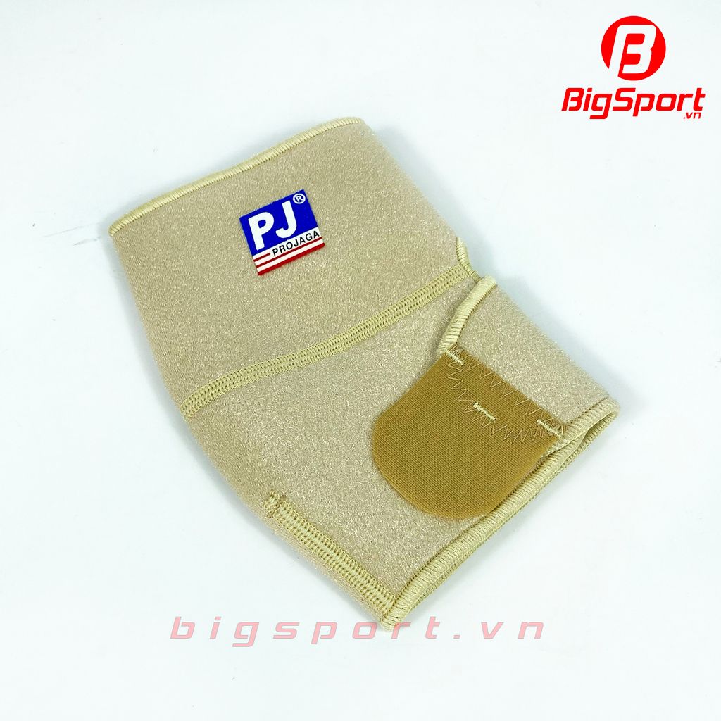 Băng bảo vệ khuỷu tay PJ 919