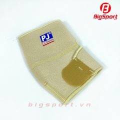 Băng bảo vệ khuỷu tay PJ 919
