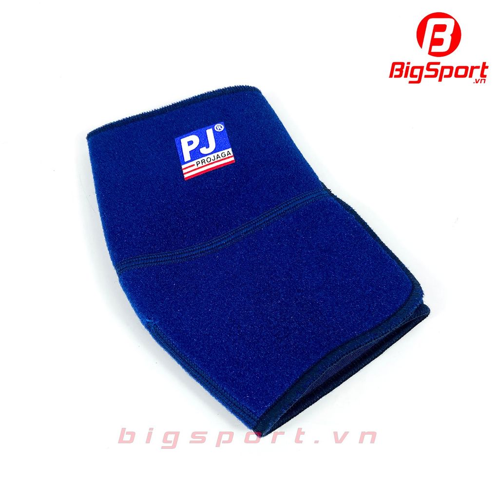 Băng bảo vệ khuỷu tay PJ 919