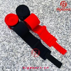 Băng quấn tay tập võ BN cao cấp
