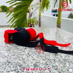 Băng quấn tay tập võ BN cao cấp