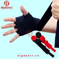 Băng quấn tay tập võ BN cao cấp