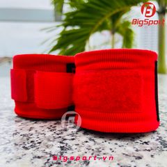 Băng quấn tay tập võ BN cao cấp