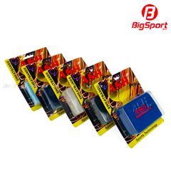 Băng chặn mồ hôi cổ tay ASH Pro size dài