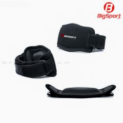 Đai bảo vệ khuỷu tay GoodFit GF403E