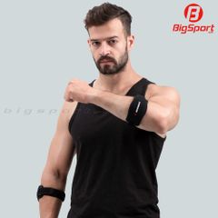 Đai bảo vệ khuỷu tay GoodFit GF403E