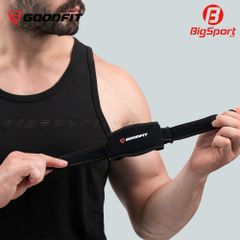 Đai bảo vệ khuỷu tay GoodFit GF403E