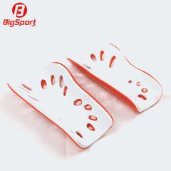 Bảo vệ ống đồng Akka Lite màu đỏ