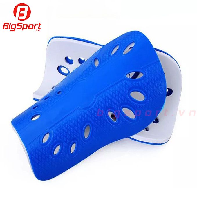 Bảo vệ ống đồng Akka Lite màu xanh bích