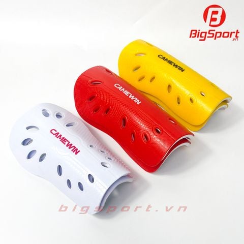Bảo vệ ống đồng Camewin K0763