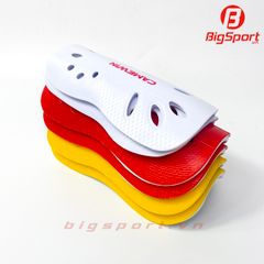 Bảo vệ ống đồng Camewin K0762