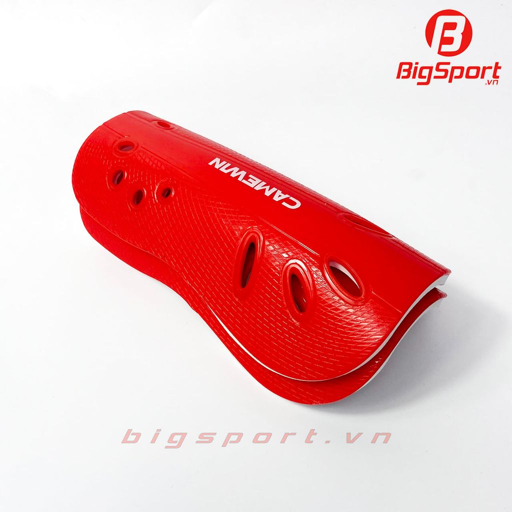 Bảo vệ ống đồng Camewin K0762