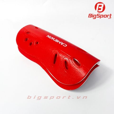 Bảo vệ ống đồng Camewin K0762