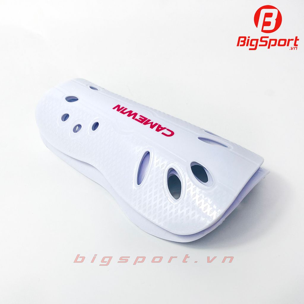 Bảo vệ ống đồng Camewin K0762