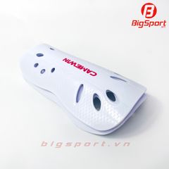 Bảo vệ ống đồng Camewin K0763