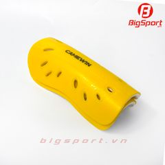 Bảo vệ ống đồng Camewin K0762