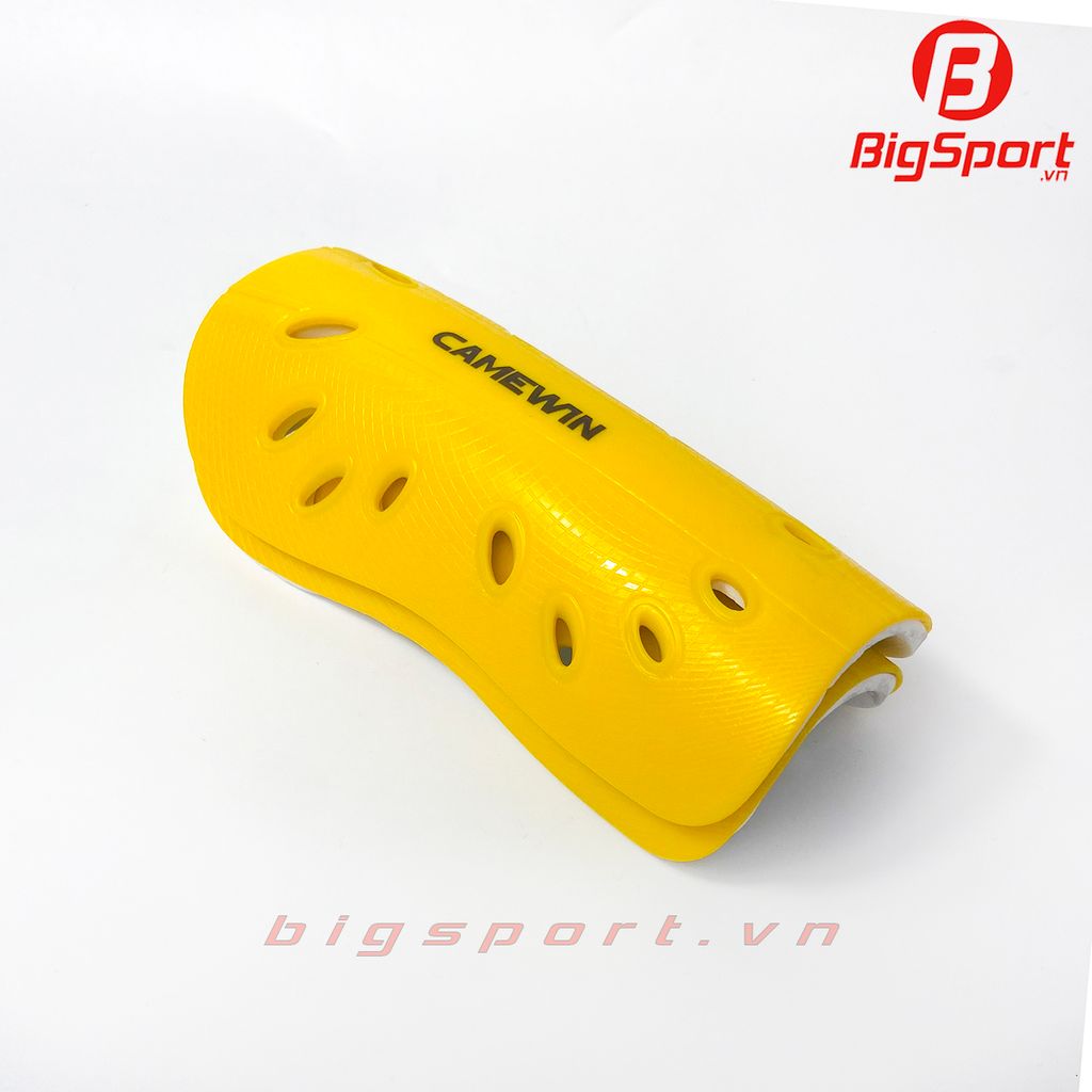 Bảo vệ ống đồng Camewin K0763