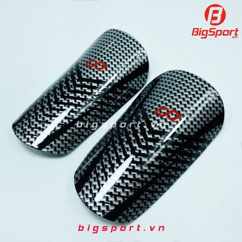 Bảo vệ ống quyển CP màu đen