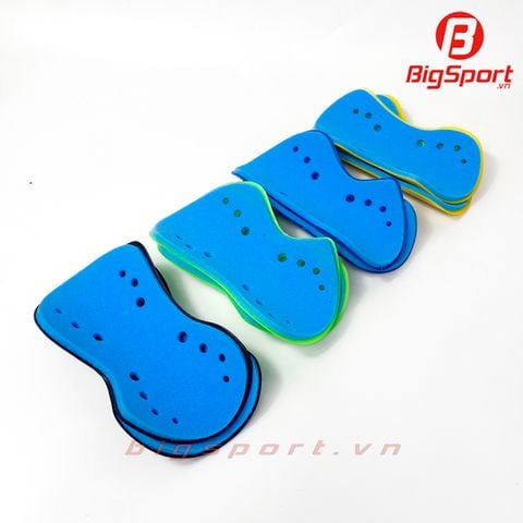 Bảo vệ ống quyển Mira