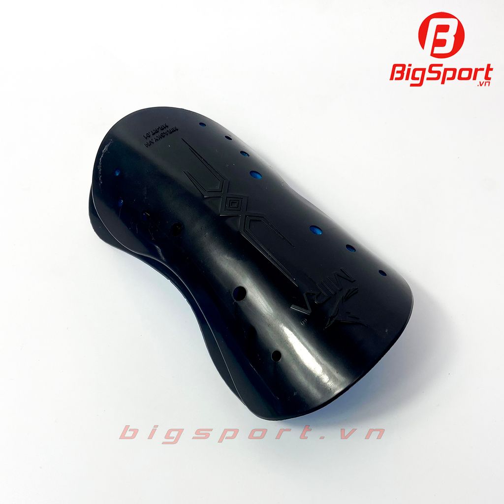 Bảo vệ ống quyển Mira