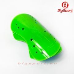 Bảo vệ ống quyển Mira