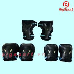 Bộ bảo vệ trượt Patin BKB chính hãng