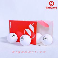 Quả bóng bàn thi đấu Kamito có viền